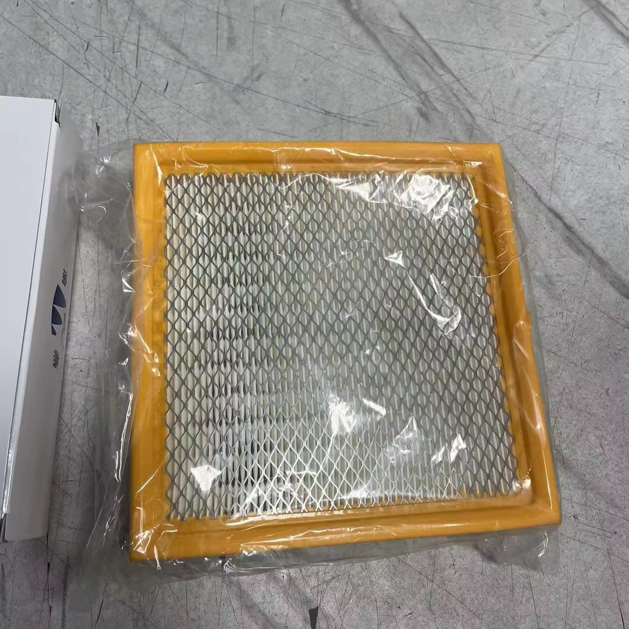 Genuine AuTO Car Air Filter CHANGAN STAR Models 1109013Y01 1109013-Y01 1109030-A01 1109013-07 1109120-01 1109013-Y03 Custom
